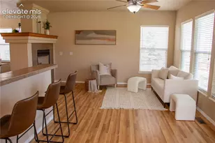 16217 Windsor Creek Dr, Monument, CO 80132 - Photo 8