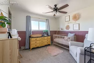 11170 Peaceful Valley Rd, Colorado Springs, CO 80925 - Photo 22
