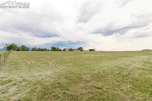 11170 Peaceful Valley Rd, Colorado Springs, CO 80925 - Photo 40
