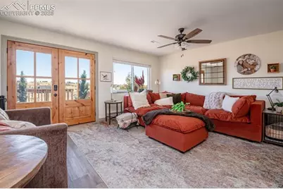 11170 Peaceful Valley Road, Colorado Springs, CO 80925 - Photo 12
