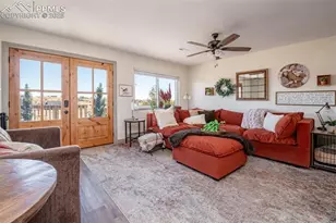 11170 Peaceful Valley Rd, Colorado Springs, CO 80925 - Photo 12