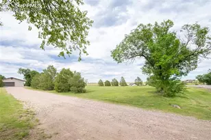 11170 Peaceful Valley Rd, Colorado Springs, CO 80925 - Photo 42
