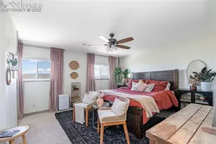 11170 Peaceful Valley Rd, Colorado Springs, CO 80925 - Photo 18