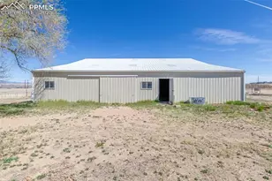 11170 Peaceful Valley Rd, Colorado Springs, CO 80925 - Photo 48
