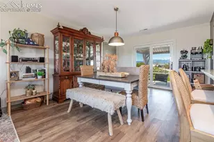 11170 Peaceful Valley Rd, Colorado Springs, CO 80925 - Photo 14