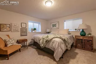 11170 Peaceful Valley Rd, Colorado Springs, CO 80925 - Photo 28