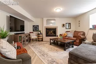 11170 Peaceful Valley Rd, Colorado Springs, CO 80925 - Photo 26