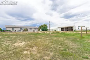 11170 Peaceful Valley Rd, Colorado Springs, CO 80925 - Photo 38
