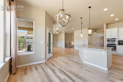 1908 Turnbull Drive, Colorado Springs, CO 80921 - Photo 12