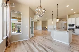 1908 Turnbull Dr, Colorado Springs, CO 80921 - Photo 12