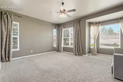 1908 Turnbull Drive, Colorado Springs, CO 80921 - Photo 20