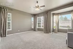1908 Turnbull Dr, Colorado Springs, CO 80921 - Photo 20