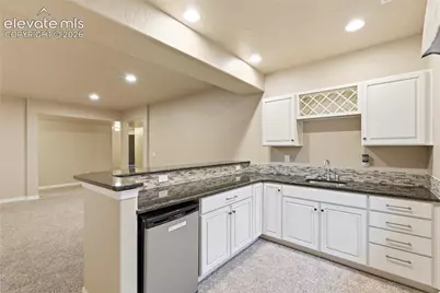1908 Turnbull Drive, Colorado Springs, CO 80921 - Photo 36
