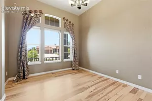1908 Turnbull Dr, Colorado Springs, CO 80921 - Photo 4