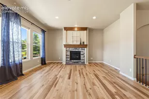 1908 Turnbull Dr, Colorado Springs, CO 80921 - Photo 14