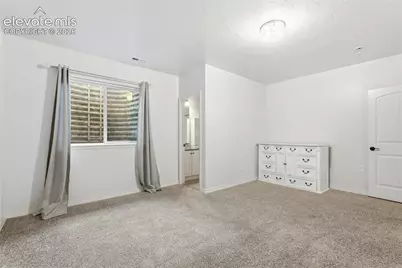 1908 Turnbull Drive, Colorado Springs, CO 80921 - Photo 38
