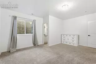 1908 Turnbull Dr, Colorado Springs, CO 80921 - Photo 38