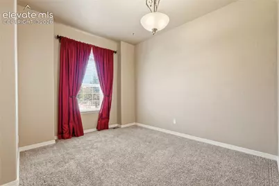 1908 Turnbull Drive, Colorado Springs, CO 80921 - Photo 26