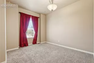 1908 Turnbull Dr, Colorado Springs, CO 80921 - Photo 26