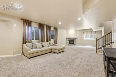 1908 Turnbull Drive, Colorado Springs, CO 80921 - Photo 34