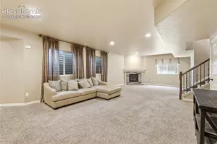 1908 Turnbull Dr, Colorado Springs, CO 80921 - Photo 34