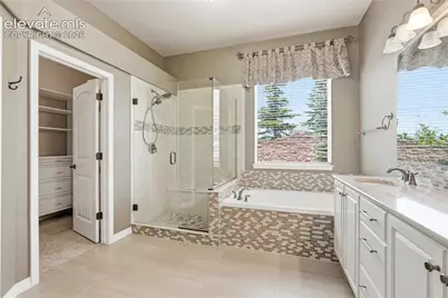 1908 Turnbull Drive, Colorado Springs, CO 80921 - Photo 24