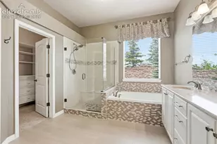 1908 Turnbull Dr, Colorado Springs, CO 80921 - Photo 24