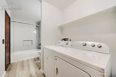 534 Blossom Field Road, Fountain, CO 80817 - Photo 20