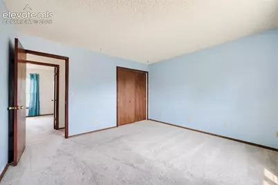 534 Blossom Field Road, Fountain, CO 80817 - Photo 16