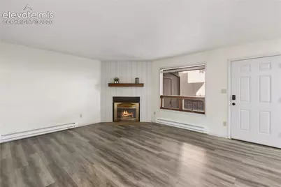 401 Forest Edge Road #A5, Woodland Park, CO 80863 - Photo 14