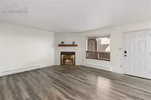 401 Forest Edge Rd, Woodland Park, CO 80863 - Photo 14