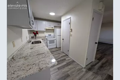 401 Forest Edge Road #A5, Woodland Park, CO 80863 - Photo 18