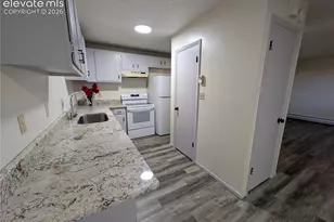 401 Forest Edge Rd, Woodland Park, CO 80863 - Photo 18