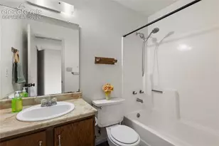 401 Forest Edge Rd, Woodland Park, CO 80863 - Photo 10