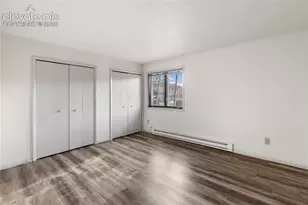 401 Forest Edge Rd, Woodland Park, CO 80863 - Photo 6