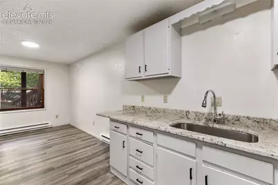 401 Forest Edge Road #A5, Woodland Park, CO 80863 - Photo 20