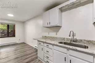 401 Forest Edge Rd, Woodland Park, CO 80863 - Photo 20