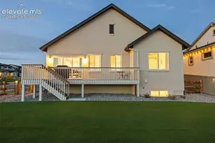 8309 Tom Ketchum dr, Colorado Springs, CO 80908 - Photo 36