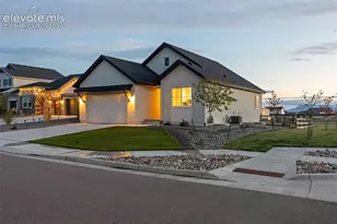 8309 Tom Ketchum dr, Colorado Springs, CO 80908 - Photo 42