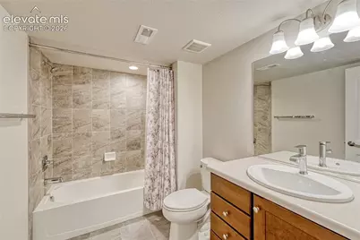 11082 Falling Snow Lane, Colorado Springs, CO 80908 - Photo 30