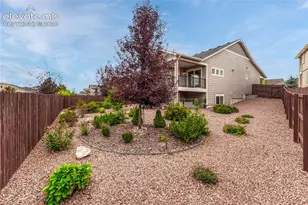 11082 Falling Snow Ln, Colorado Springs, CO 80908 - Photo 36