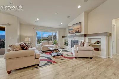 11082 Falling Snow Lane, Colorado Springs, CO 80908 - Photo 10