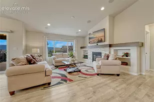 11082 Falling Snow Ln, Colorado Springs, CO 80908 - Photo 10