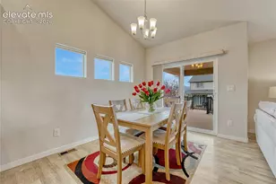 11082 Falling Snow Ln, Colorado Springs, CO 80908 - Photo 18