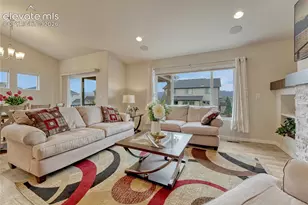 11082 Falling Snow Ln, Colorado Springs, CO 80908 - Photo 12