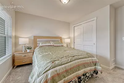 11082 Falling Snow Lane, Colorado Springs, CO 80908 - Photo 24