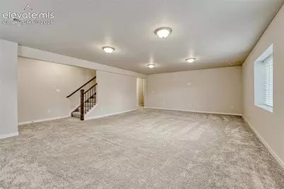 11082 Falling Snow Lane, Colorado Springs, CO 80908 - Photo 28