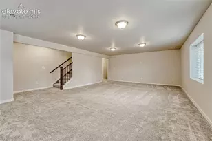 11082 Falling Snow Ln, Colorado Springs, CO 80908 - Photo 28