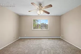 605 S Alton Way, Denver, CO 80247 - Photo 24