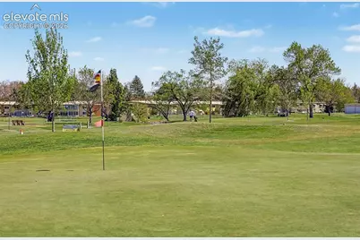605 S Alton Way #12C, Denver, CO 80247 - Photo 44